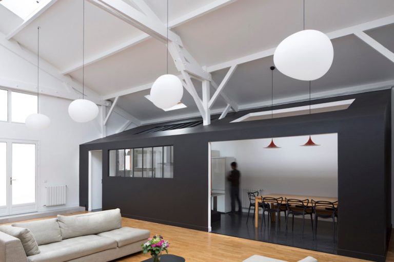spécialiste de la rénovation d'appartement à paris 10 : conseils, accompagnement et travaux sur mesure pour moderniser votre intérieur selon vos envies et votre budget.