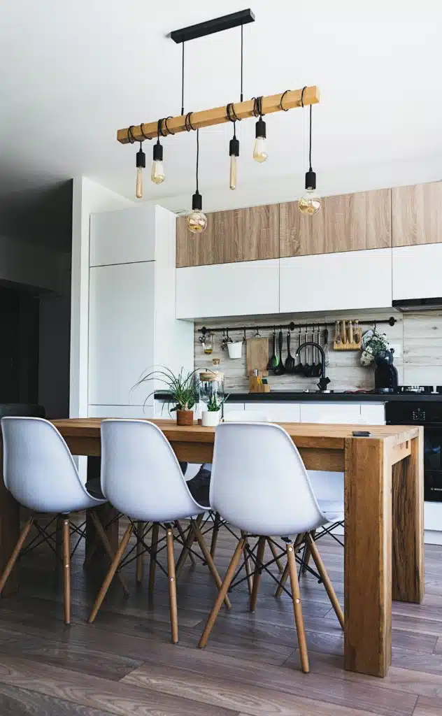 confiez la rénovation de votre appartement à paris 10 à des experts. devis gratuit, conseils personnalisés et travaux de qualité pour transformer votre intérieur selon vos envies.