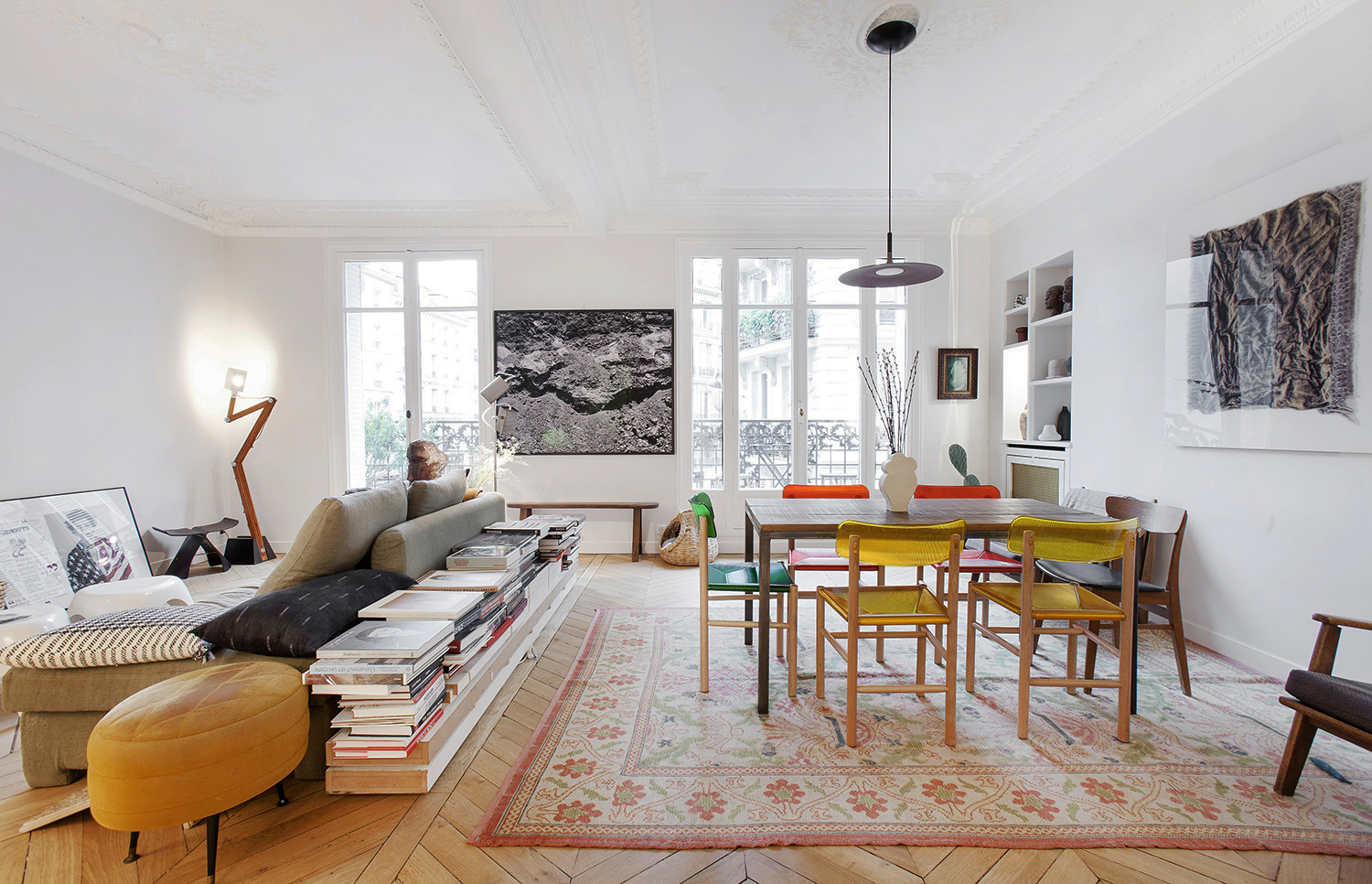 confiez la rénovation de votre appartement à paris à des experts. solutions sur mesure, devis gratuit, transformations modernes et respect des délais. demandez votre étude personnalisée !