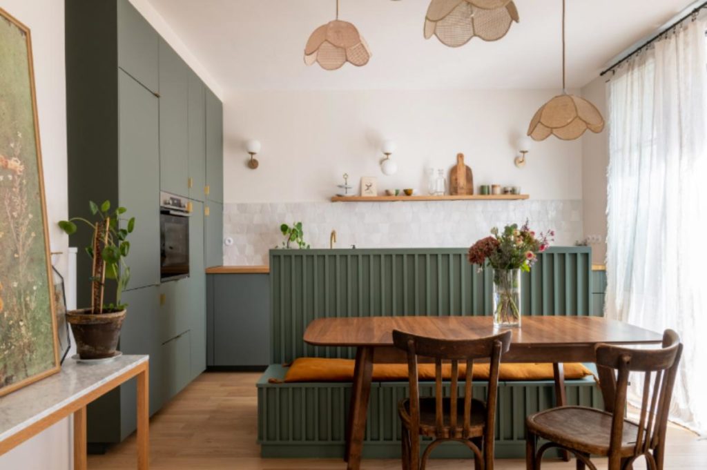 confiez la rénovation de votre appartement à paris à des experts qualifiés. modernisez votre intérieur, optimisez l'espace et augmentez la valeur de votre bien grâce à des prestations sur mesure adaptées à vos besoins.