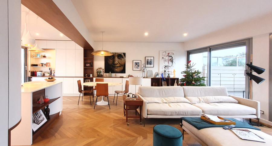 confiez la rénovation de votre appartement à paris 17 à des professionnels expérimentés. services sur-mesure, devis gratuit, conseils personnalisés pour optimiser votre espace et valoriser votre bien immobilier.
