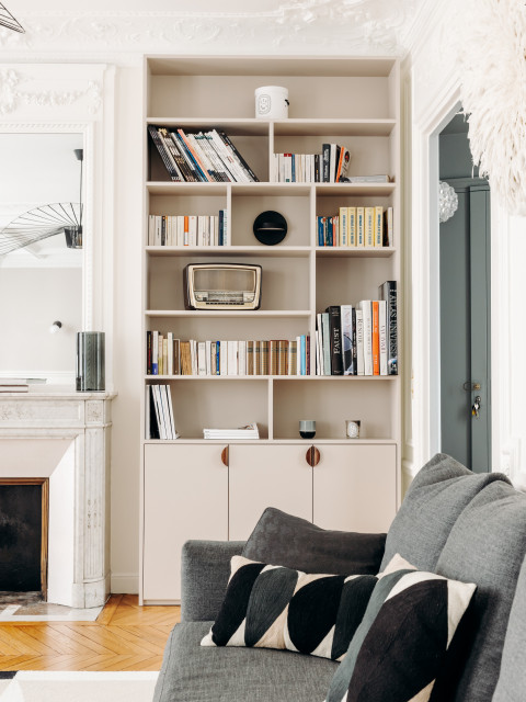 découvrez nos services de rénovation d'appartement à paris 17 : travaux de qualité, accompagnement personnalisé et respect de votre budget. transformez votre espace avec des experts du quartier !