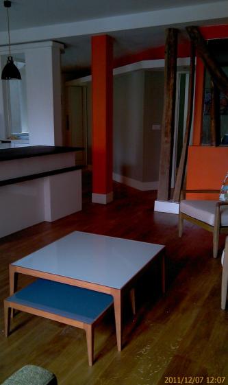 confiez la rénovation de votre appartement à paris 17 à des experts. devis gratuit, conseils personnalisés et réalisation sur mesure pour moderniser votre intérieur.