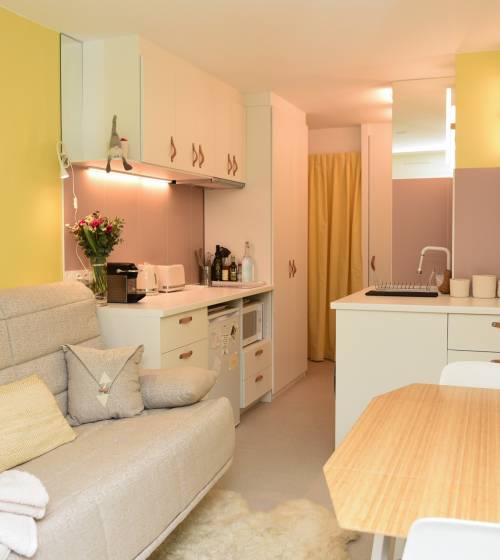 confiez la rénovation de votre appartement à paris 17 à des experts. devis gratuit, prestations sur mesure et travaux de qualité pour transformer votre intérieur selon vos envies.
