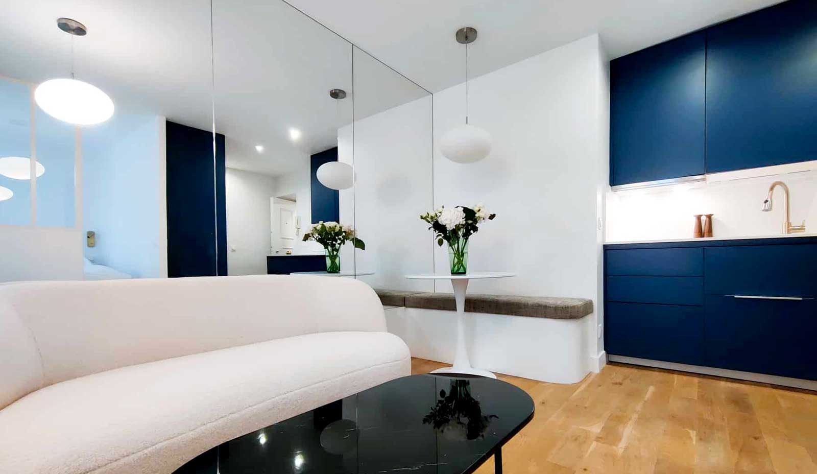 confiez la rénovation de votre appartement à paris 17 à des experts. services sur mesure, conseils personnalisés et réalisations de qualité pour transformer votre espace selon vos envies.