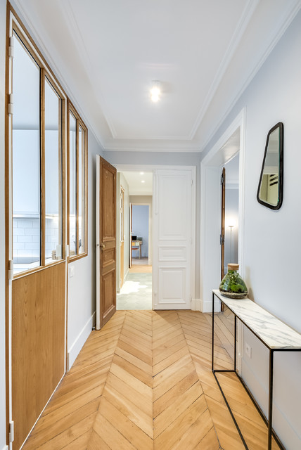 confiez la rénovation de votre appartement à paris 17 à des experts. bénéficiez d’un accompagnement sur-mesure, de conseils personnalisés et de réalisations de qualité pour transformer votre intérieur.