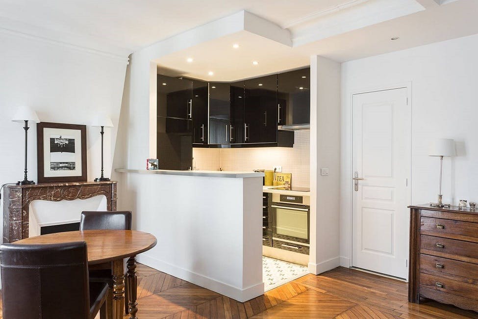 confiez la rénovation de votre appartement à paris 17 à des experts. profitez d’un accompagnement sur mesure pour moderniser, optimiser l’espace et valoriser votre bien immobilier.