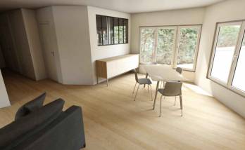 confiez la rénovation de votre appartement à paris 17 à des experts. modernisation, optimisation d'espace et finitions haut de gamme pour un intérieur à votre image.