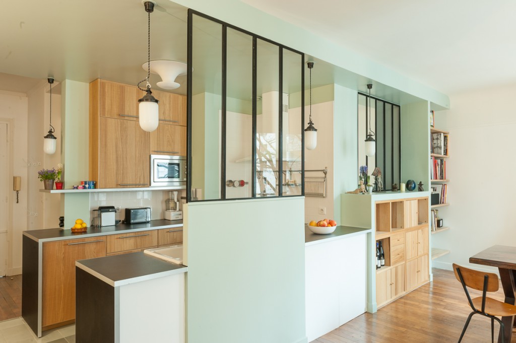 confiez la rénovation de votre appartement à paris à des experts : conseils personnalisés, devis gratuit et travaux de qualité pour valoriser votre bien.