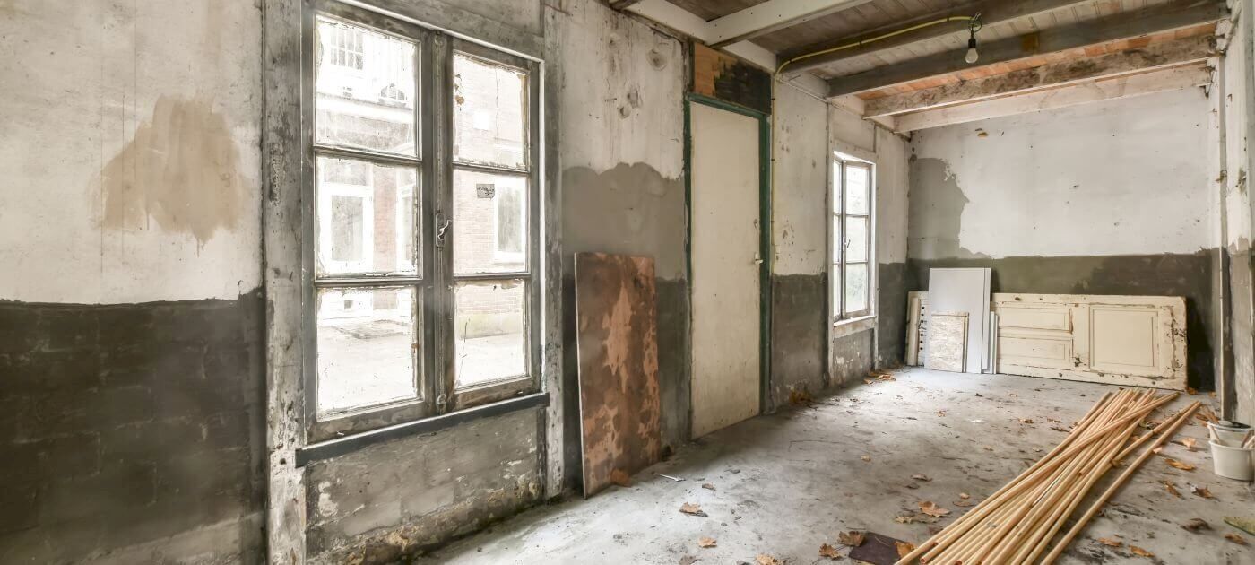 découvrez nos conseils et solutions pour la rénovation d'appartement à paris en 2025 : tendances, budget, étapes clés et professionnels à contacter pour réussir votre projet.