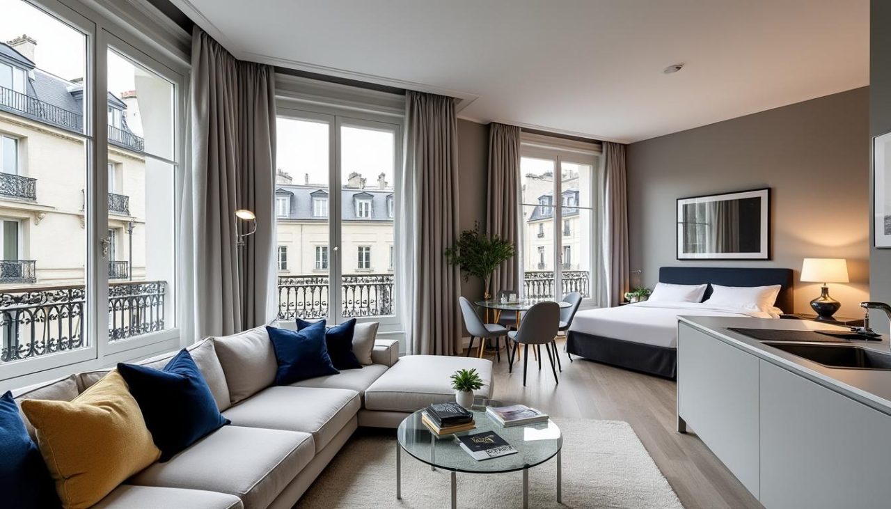confiez la rénovation de votre appartement à paris en 2025 à des professionnels expérimentés. conseils, accompagnement personnalisé et travaux de qualité pour transformer votre espace de vie.
