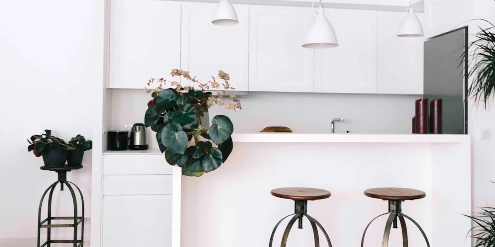 confiez la rénovation de votre appartement à paris en 2025 à des experts qualifiés. obtenez un devis gratuit, des conseils sur-mesure et profitez d’un intérieur moderne et personnalisé.