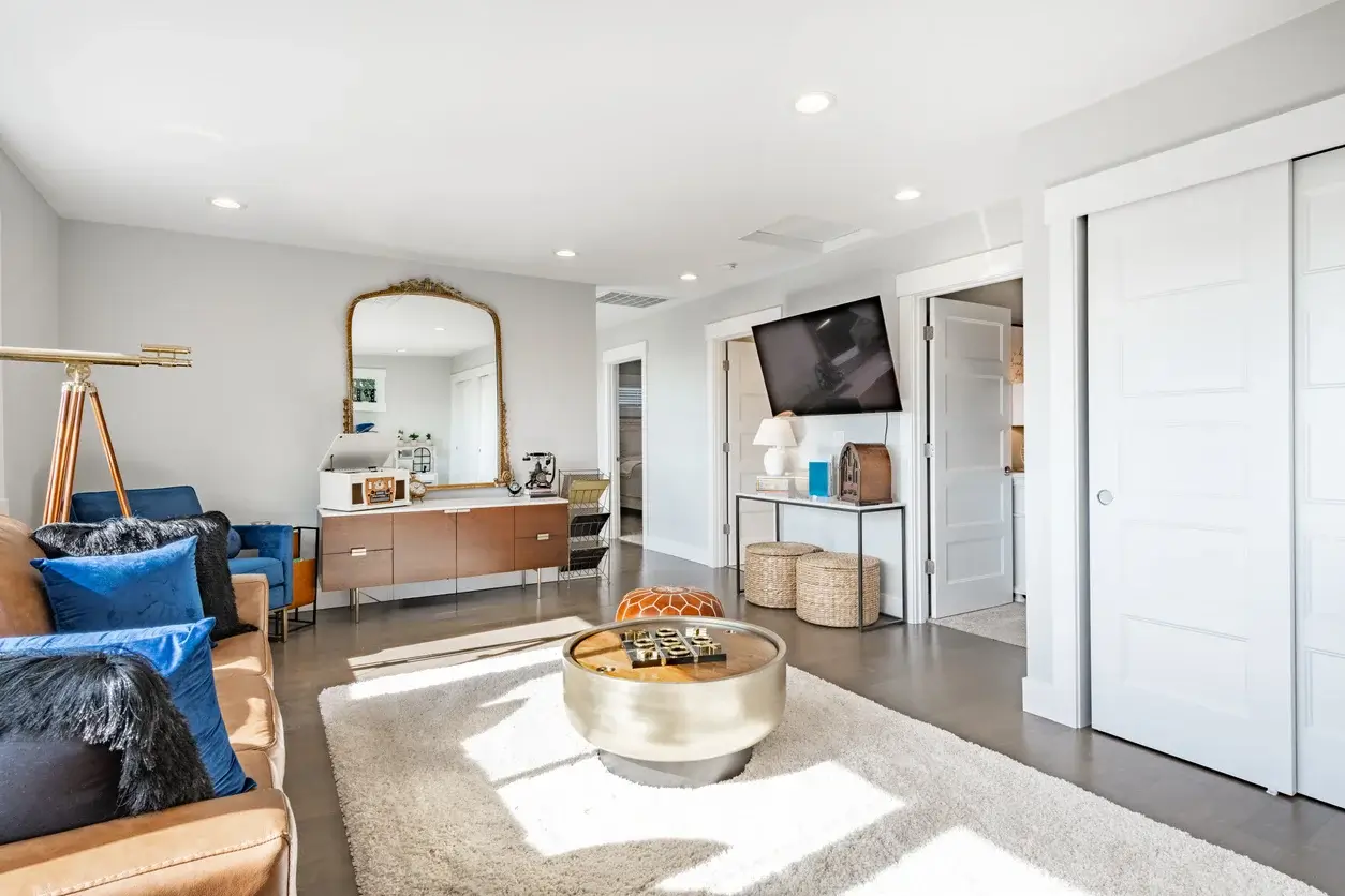 confiez la rénovation de votre appartement à paris en 2025 à des experts qualifiés. modernisation, optimisation de l’espace, travaux sur mesure : découvrez nos solutions adaptées pour valoriser votre bien.