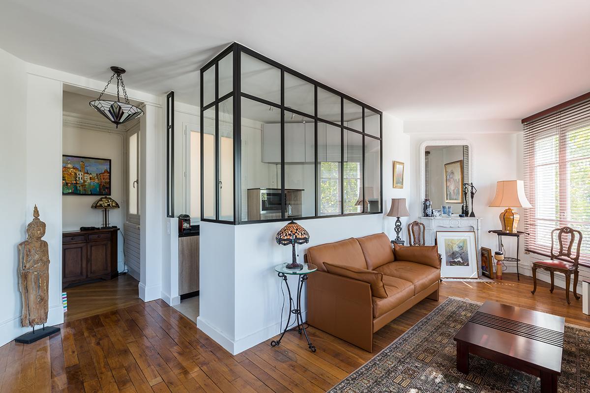 découvrez nos conseils et services pour la rénovation d'appartement à paris en 2025. modernisez votre intérieur avec des experts qualifiés et bénéficiez d’un accompagnement personnalisé pour tous vos projets.