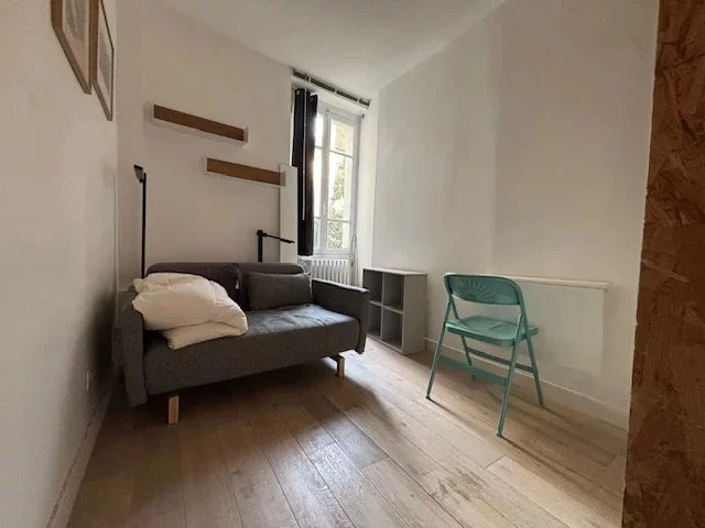 confiez la rénovation de votre appartement à paris en 2025 à des experts. conseils, tendances et solutions sur mesure pour transformer votre espace selon vos envies et votre budget.
