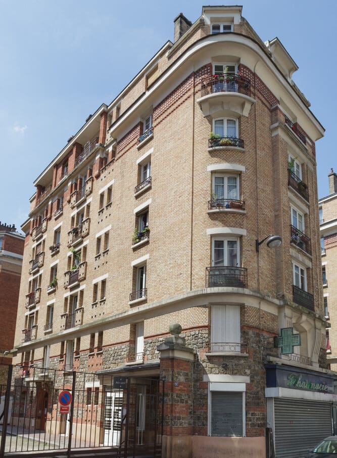découvrez nos conseils et services pour la rénovation d'appartement à paris en 2025 : idées, tendances, devis gratuits et accompagnement sur-mesure pour transformer votre logement.