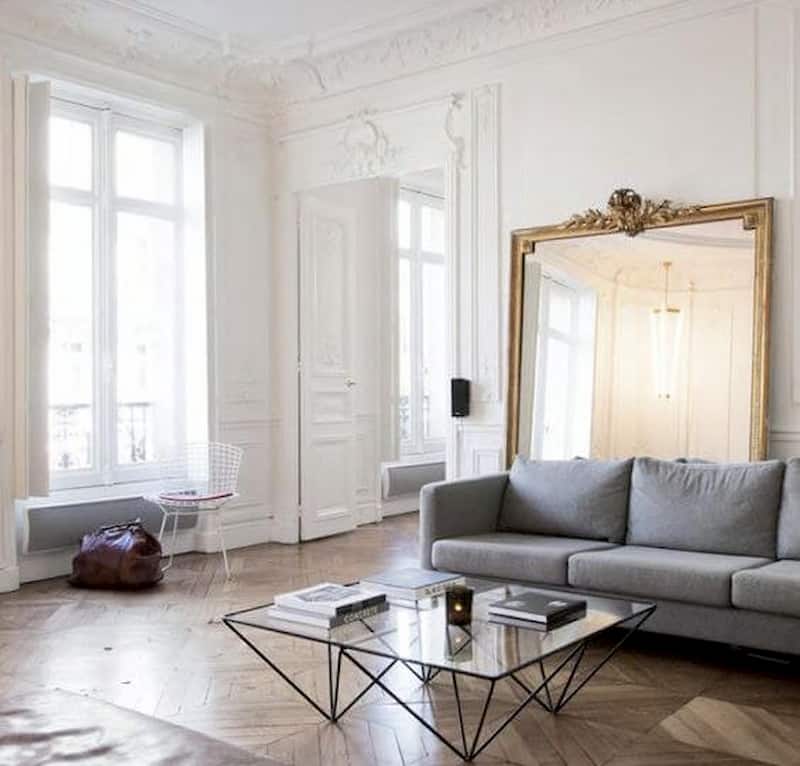 confiez la rénovation de votre appartement à paris en 2025 à des experts ! découvrez nos services sur mesure, des conseils personnalisés et un accompagnement complet pour donner une nouvelle vie à votre intérieur avec style et efficacité.