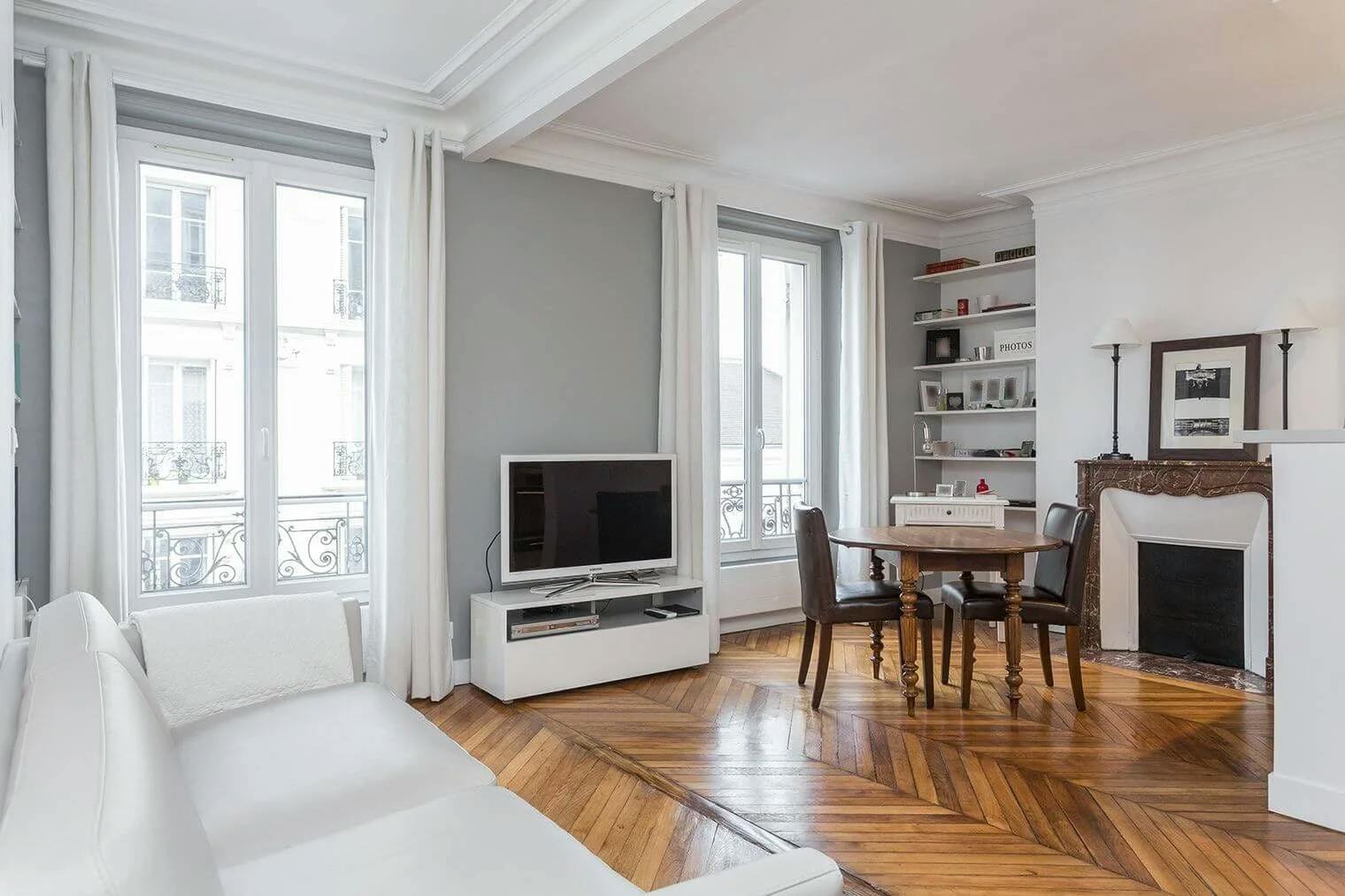 confiez la rénovation de votre appartement à paris à notre équipe d’experts. bénéficiez de conseils personnalisés, d’un accompagnement sur-mesure et d’une transformation à votre image. demandez votre devis gratuit !