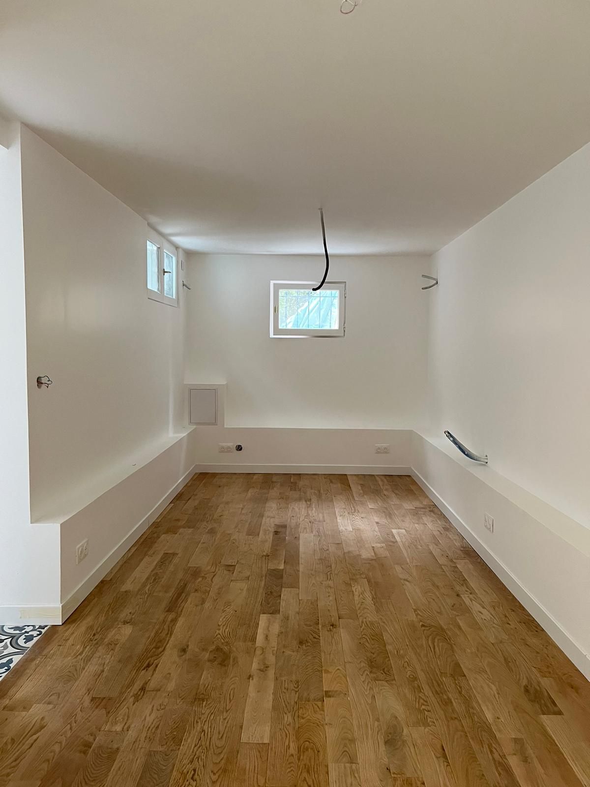 confiez la rénovation de votre appartement à paris 3ème à des professionnels expérimentés. conseils personnalisés, travaux de qualité et respect des délais pour moderniser votre intérieur selon vos envies.