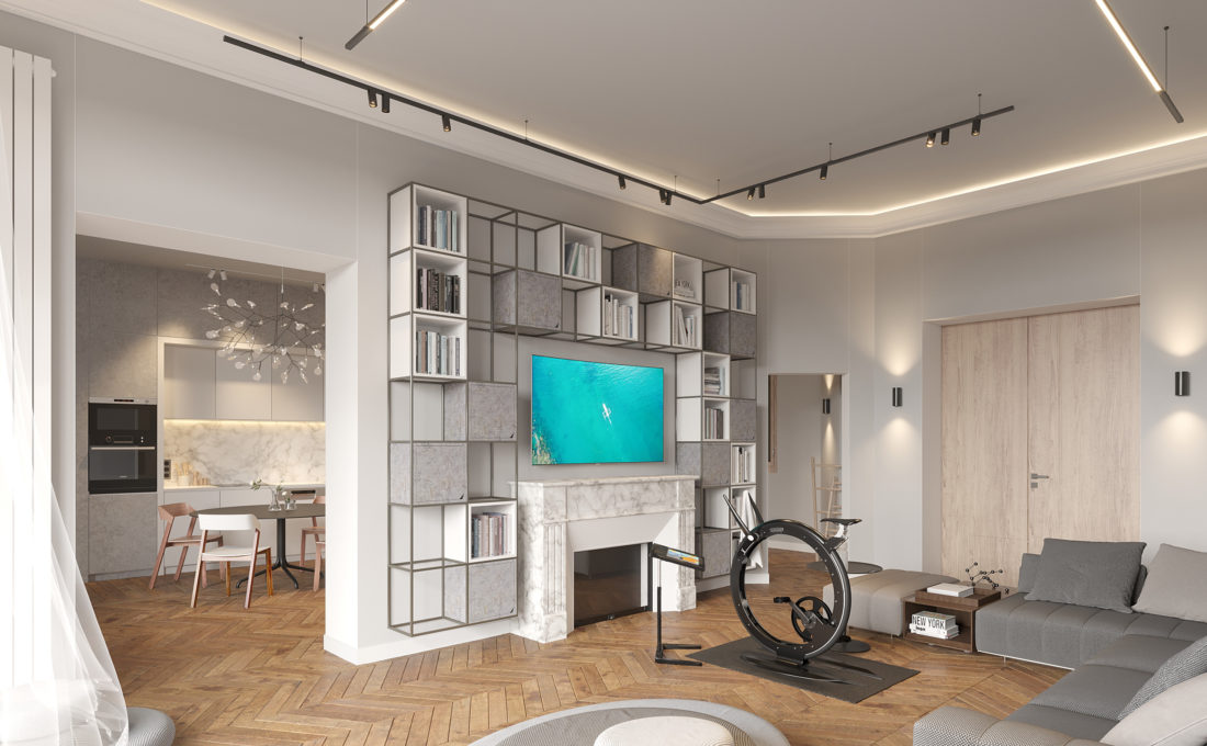 confiez la rénovation de votre appartement à paris 3ème à des experts. conseils personnalisés, travaux de qualité, gestion complète de votre projet dans le marais et ses environs.