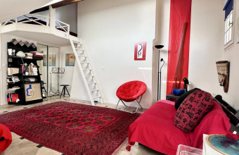 confiez la rénovation de votre appartement dans le 3ème arrondissement de paris à des experts. solutions sur mesure, accompagnement personnalisé et devis gratuits pour transformer votre espace selon vos envies.