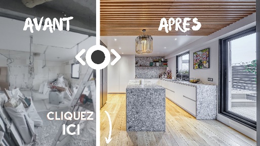 confiez la rénovation de votre appartement à paris à des professionnels expérimentés. découvrez nos services sur mesure pour moderniser, optimiser ou rénover votre logement parisien selon vos envies et votre budget.