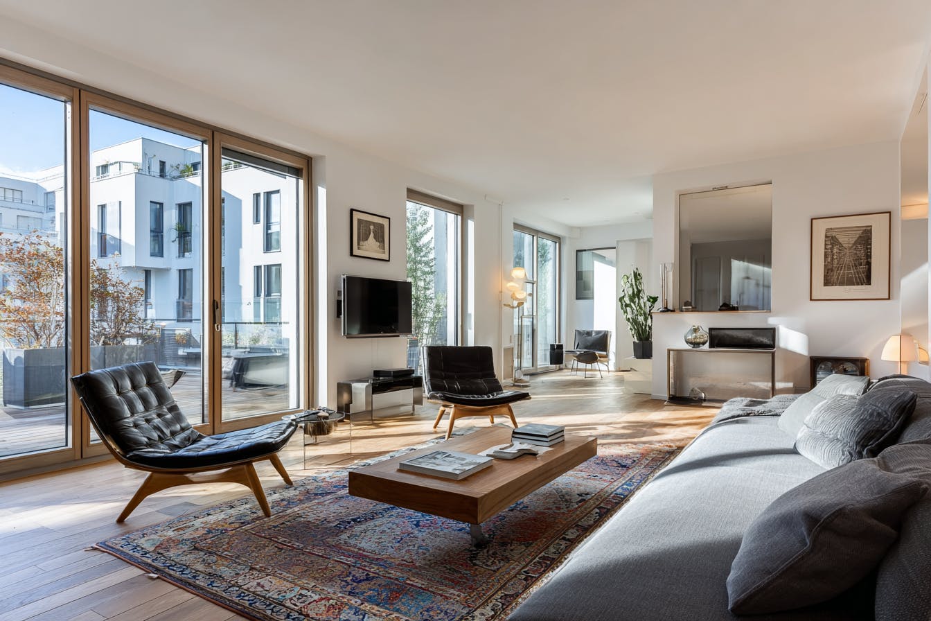 confiez la rénovation de votre appartement à paris 75003 à des experts. transformez votre espace avec des travaux sur-mesure, un accompagnement personnalisé et des finitions de qualité.