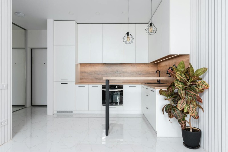 confiez la rénovation de votre appartement à paris 75016 à des experts. services personnalisés, devis gratuit, travaux de qualité pour sublimer votre logement dans le 16e arrondissement.