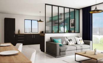 confiez la rénovation de votre appartement à paris 75016 en 2025 à des experts. modernisation, optimisation de l'espace et finitions haut de gamme pour un intérieur à votre image. demandez votre devis personnalisé dès maintenant !