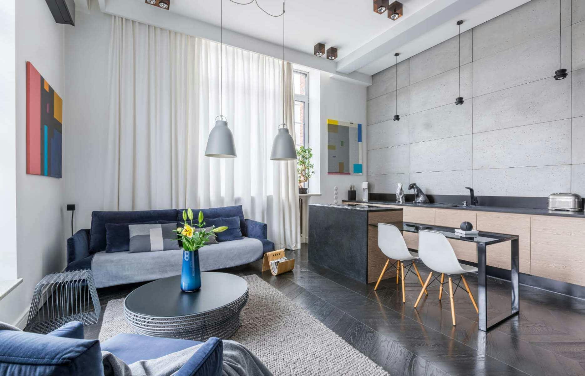 confiez la rénovation de votre appartement à paris 75016 en 2025 à des experts qualifiés. faites transformer votre espace avec des solutions modernes, personnalisées et de qualité !