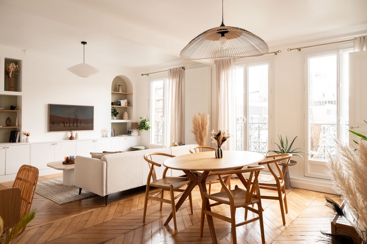confiez la rénovation de votre appartement à paris 75016 à des experts qualifiés en 2025. bénéficiez d’un accompagnement personnalisé pour moderniser, optimiser et valoriser votre bien immobilier dans le prestigieux 16ème arrondissement.