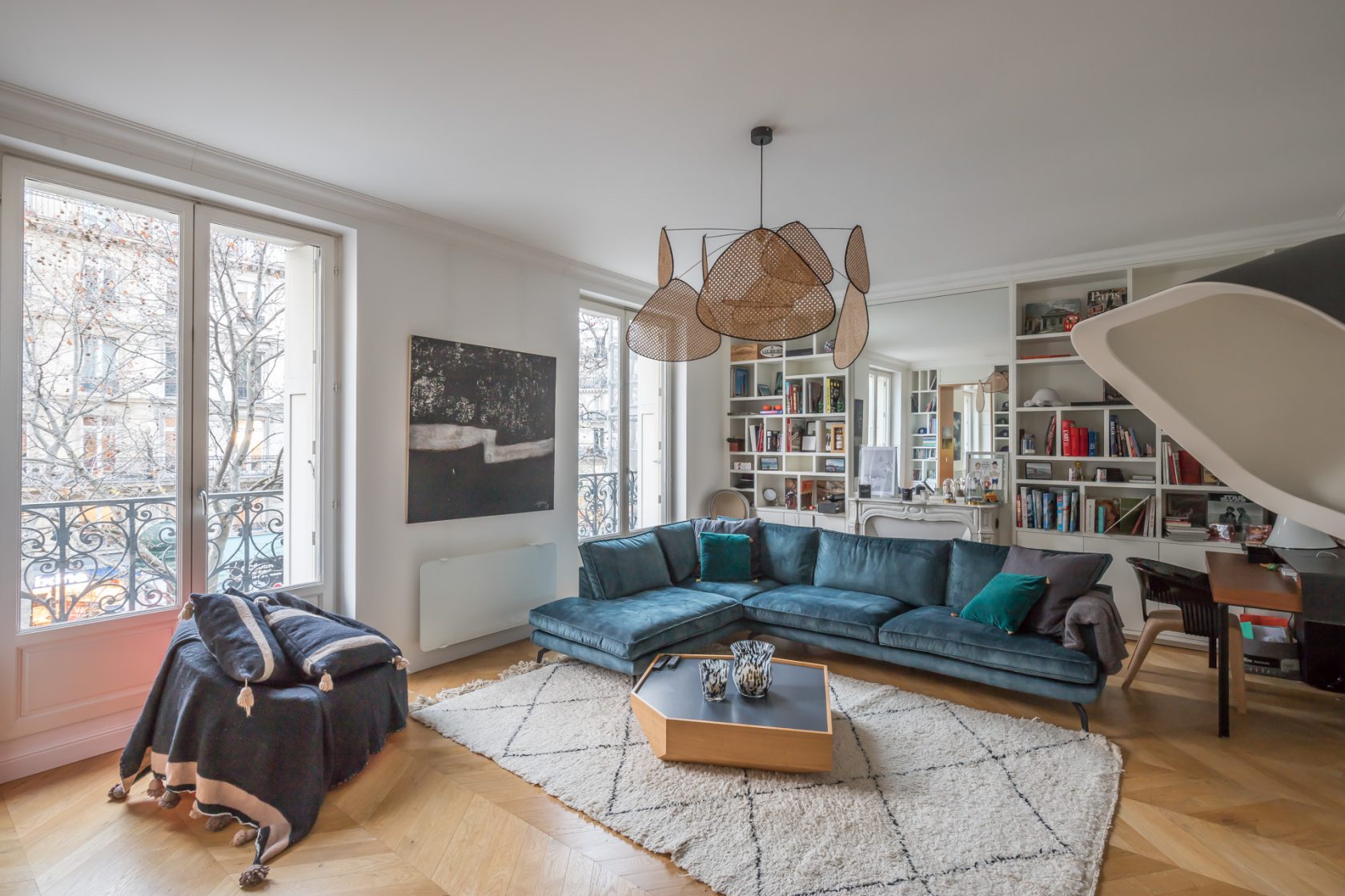 confiez la rénovation de votre appartement parisien à des experts. modernisez, optimisez l’espace et valorisez votre bien avec des solutions sur mesure adaptées à vos besoins à paris.