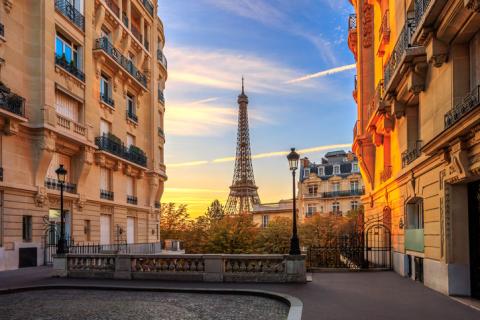 découvrez nos solutions économiques pour la rénovation d'appartement à paris en 2025. travaux de qualité, petits prix, devis gratuit et conseils personnalisés pour transformer votre espace sans dépasser votre budget.