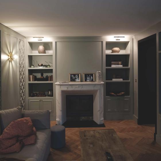 confiez la rénovation de votre appartement à vaucresson à des experts ! nous vous accompagnons pour moderniser, optimiser et valoriser votre bien, avec des solutions sur-mesure adaptées à vos besoins et votre budget.