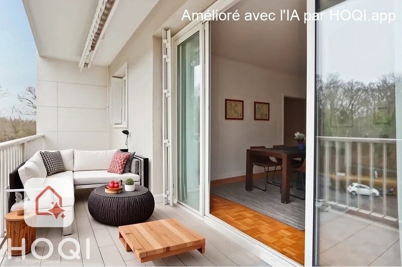 confiez la rénovation de votre appartement à vaucresson à des experts. modernisation, optimisation de l’espace et travaux de qualité pour transformer votre intérieur selon vos envies. demandez un devis gratuit !