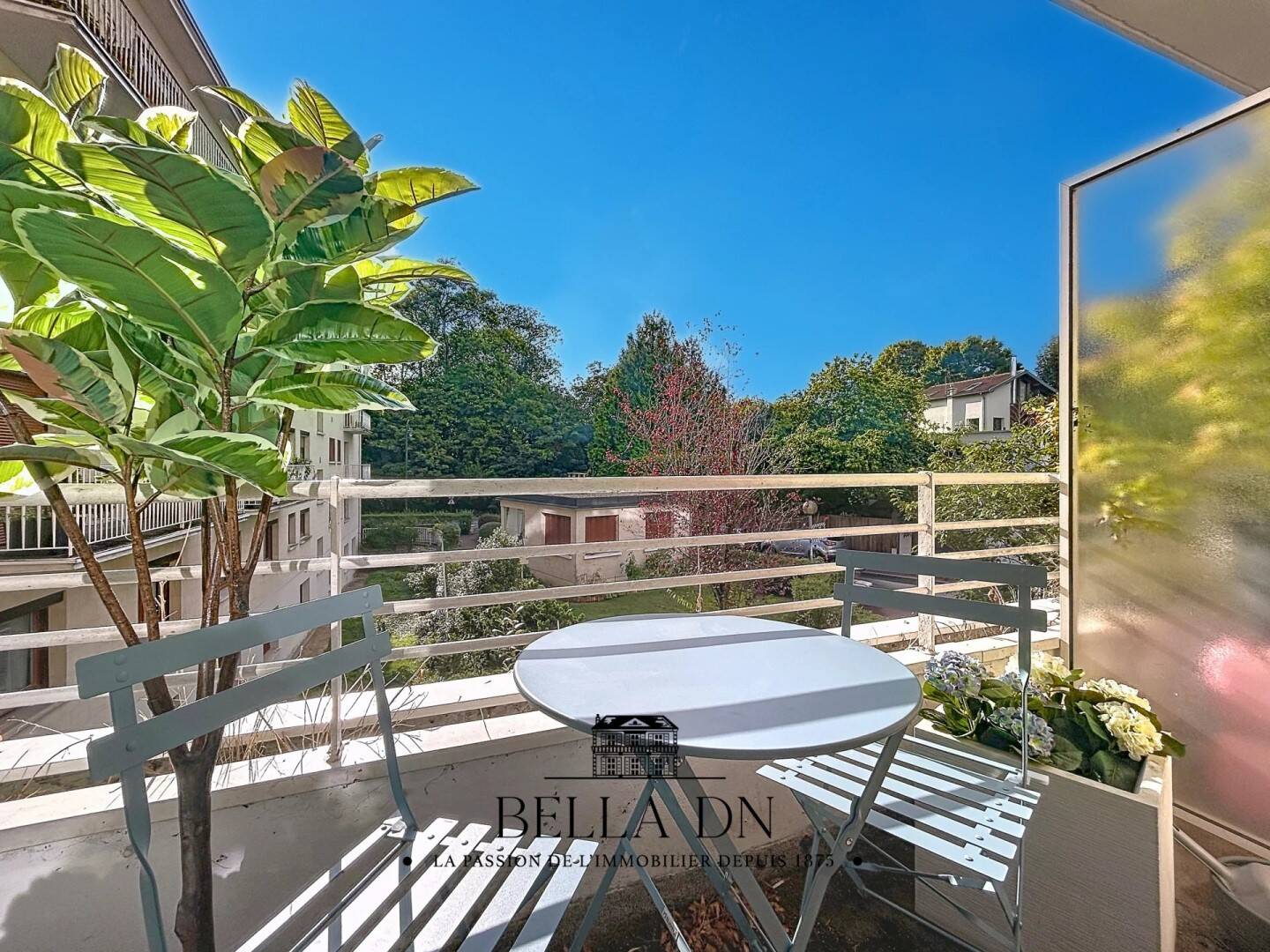 confiez la rénovation de votre appartement à vaucresson à des experts. améliorez confort, design et valorisez votre bien grâce à nos solutions sur-mesure.