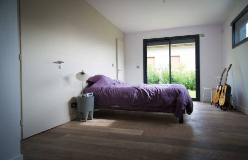 confiez la rénovation de votre appartement à vaucresson à des professionnels qualifiés. améliorez votre espace avec des solutions sur mesure adaptées à vos besoins et à votre budget.