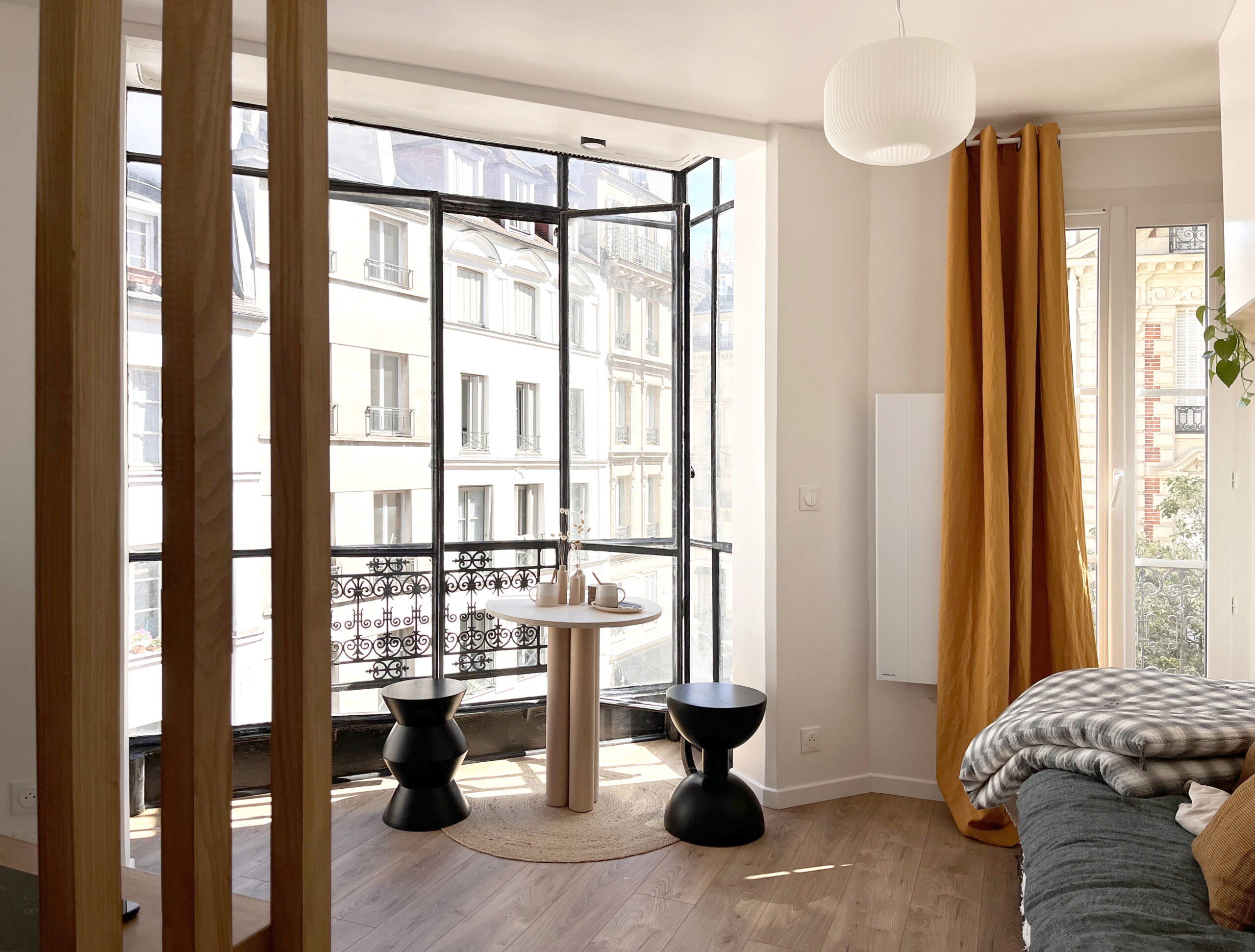 découvrez nos conseils et astuces pour la rénovation d'appartement : idées déco, budget, étapes clés et solutions pour transformer votre espace de vie avec succès.