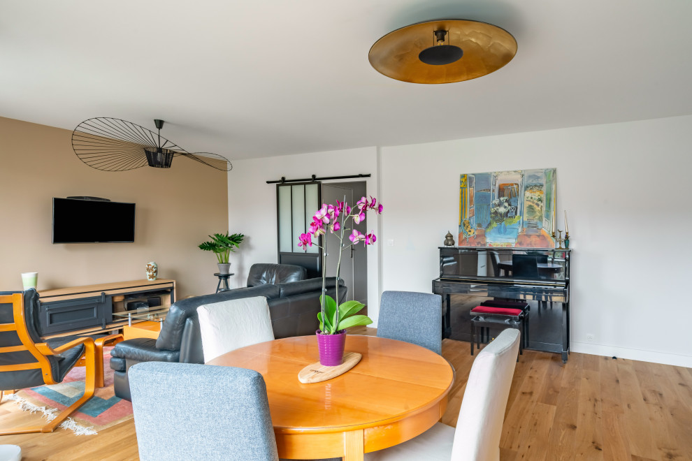 confiez la rénovation de votre appartement à montrouge à des experts : travaux de qualité, respect des délais et accompagnement sur-mesure pour valoriser votre bien immobilier.