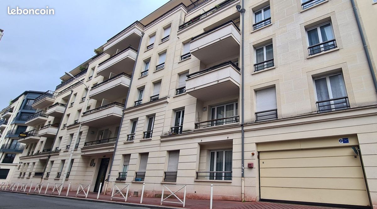 découvrez nos services de rénovation d’appartements à montrouge : transformation sur-mesure, conseils personnalisés et travaux de qualité pour sublimer votre intérieur.