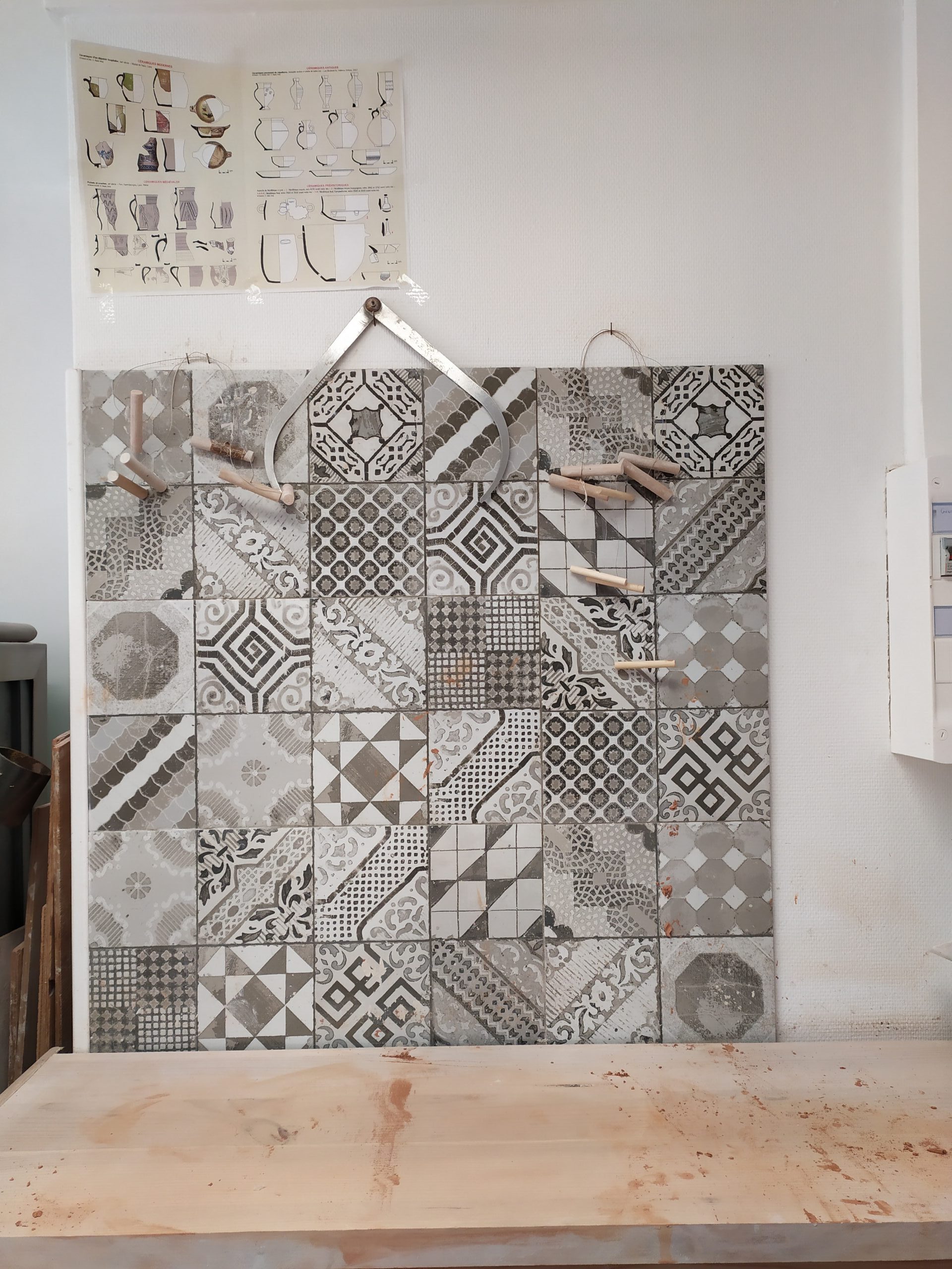 découvrez nos services de rénovation artisanale à nanterre : travaux sur mesure, qualité d'exécution, conseils personnalisés pour transformer votre intérieur selon vos envies.
