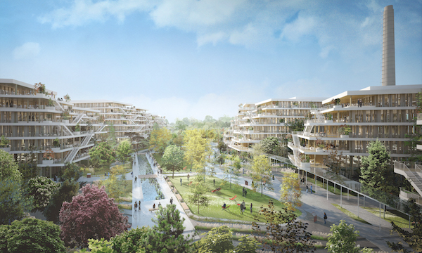 confiez vos travaux de rénovation artisanale à nanterre à des professionnels qualifiés. services sur mesure pour appartements et maisons : qualité, savoir-faire et accompagnement personnalisé.