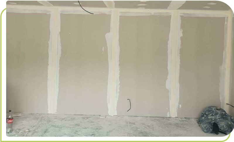 découvrez nos services de rénovation artisanale à nanterre : travaux de qualité, conseils personnalisés et artisans expérimentés pour rénover votre intérieur ou extérieur en toute confiance.