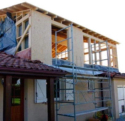 découvrez nos astuces pour réussir votre rénovation au meilleur prix au m2. conseils pratiques, estimation des coûts et solutions pour optimiser votre budget travaux.