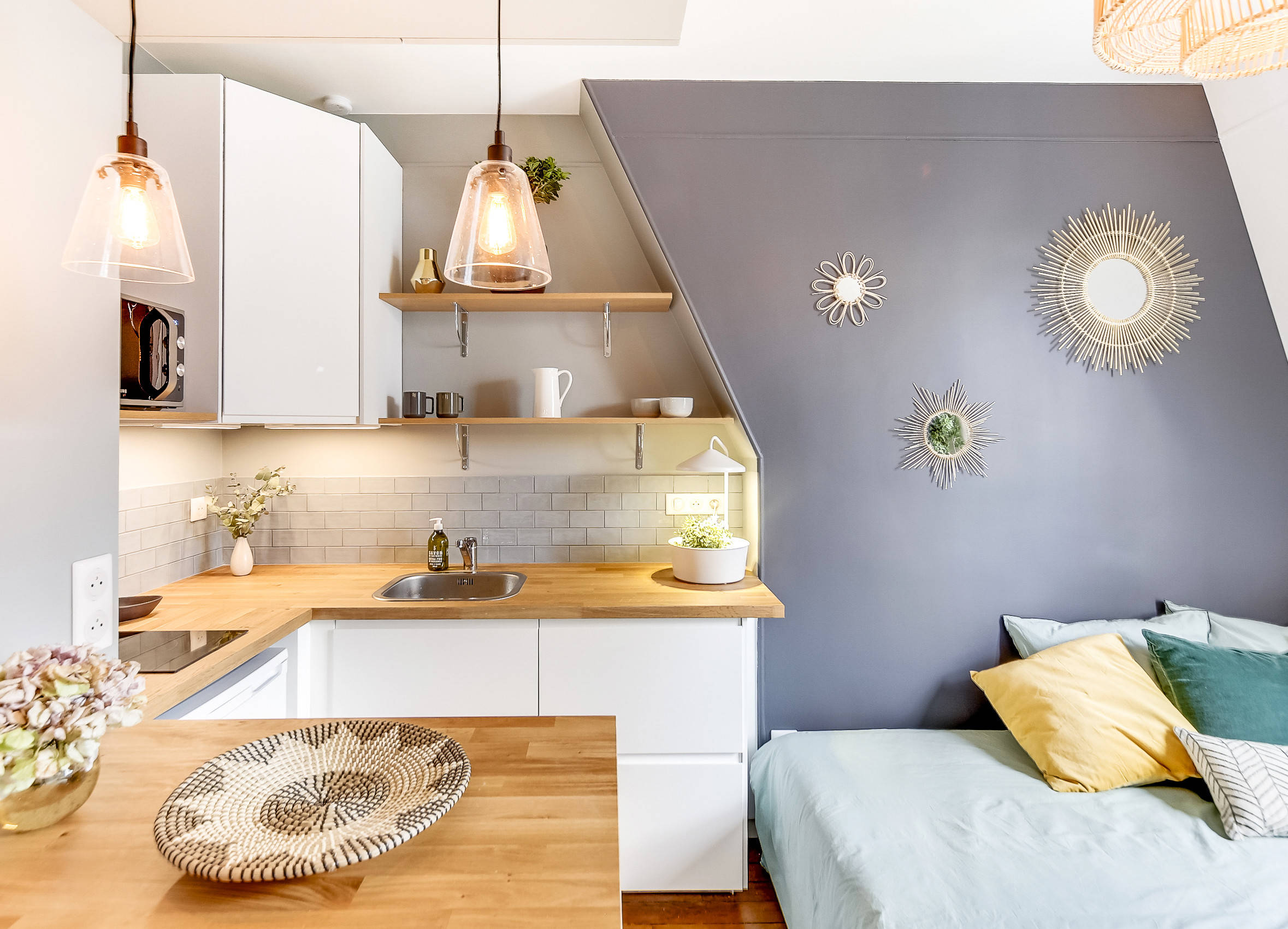 découvrez toutes les astuces pour réussir votre rénovation au meilleur prix au m2 : conseils, estimation des coûts et solutions pour optimiser votre budget travaux.