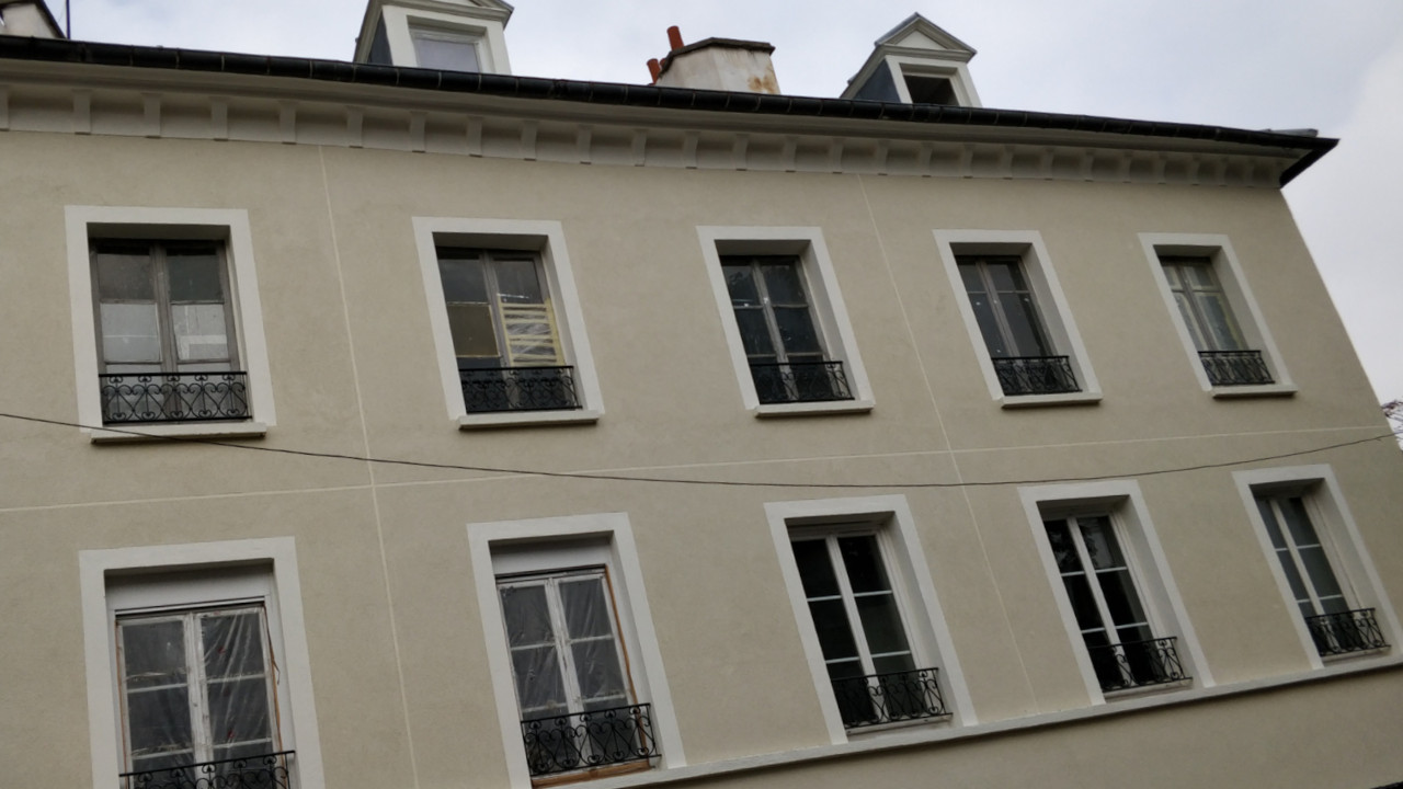 confiez votre projet de rénovation à bagneux à des professionnels qualifiés. travaux de qualité, conseils personnalisés et accompagnement sur-mesure pour rénover maison ou appartement.