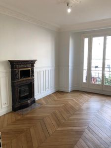 confiez vos travaux de rénovation à bagneux à des experts qualifiés. rénovation complète d'appartement ou maison, conseils personnalisés, devis gratuit et accompagnement sur-mesure pour transformer votre intérieur.