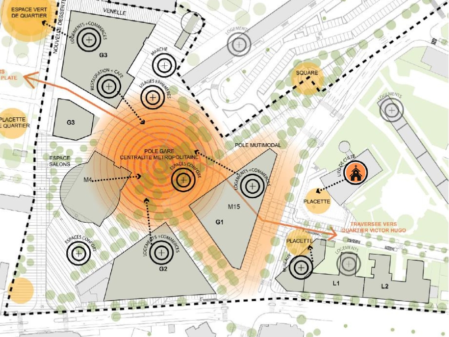 besoin de rénover votre maison ou appartement à bagneux ? découvrez nos services professionnels de rénovation tous corps d’état pour moderniser, agrandir ou améliorer votre habitat. devis gratuit et accompagnement personnalisé.