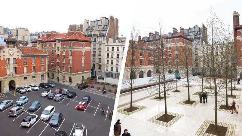 confiez la rénovation de votre bâtiment à paris 75003 à des experts. devis gratuit, travaux sur mesure, qualité garantie pour particuliers et professionnels.