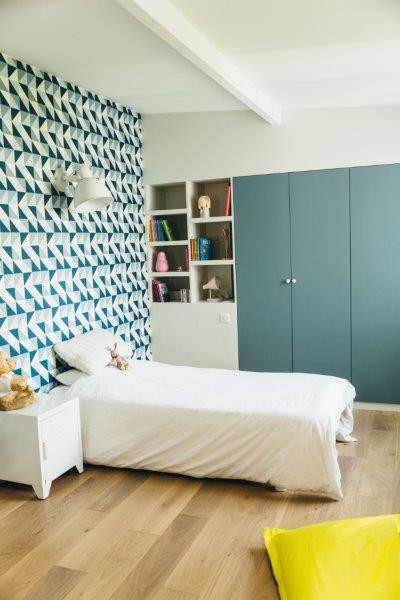 confiez votre projet de rénovation à bois-colombes à des experts qualifiés. découvrez nos services pour rénover maison, appartement ou local professionnel avec qualité et professionnalisme.